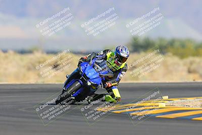 media/May-11-2024-SoCal Trackdays (Sat) [[cc414cfff5]]/3-Turn 16 (840am)/